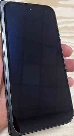 Смартфон Google Pixel .Pro Fold 16/256GB Obsidian Київ