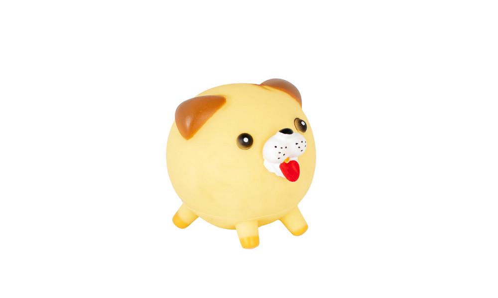 Игрушка 