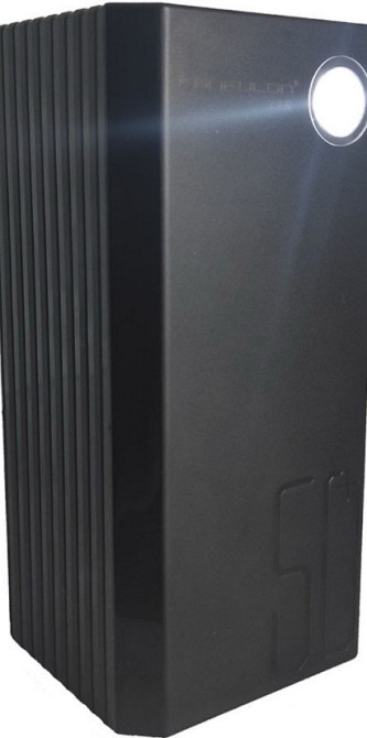 Павербанк Konfulon 50000 mAh, PowerBank A-22. Киев - изображение 4