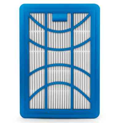 Фильтр для пылесоса Philips FC8003/01 Винница