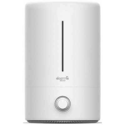 Увлажнитель воздуха Deerma DEM-F628W Винница - изображение 1