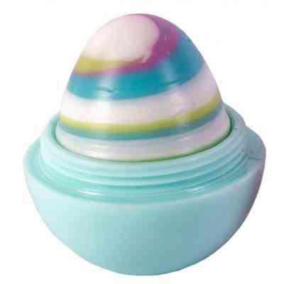 Дитяча косметика Lukky Бальзам для губ ванільна хмарка (T11938) Вінниця