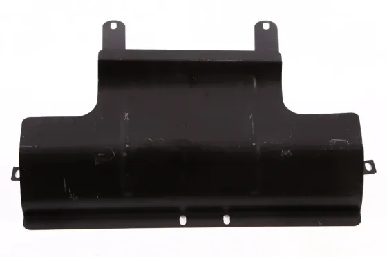 Защита двигателя 2121 Сатурн Винница