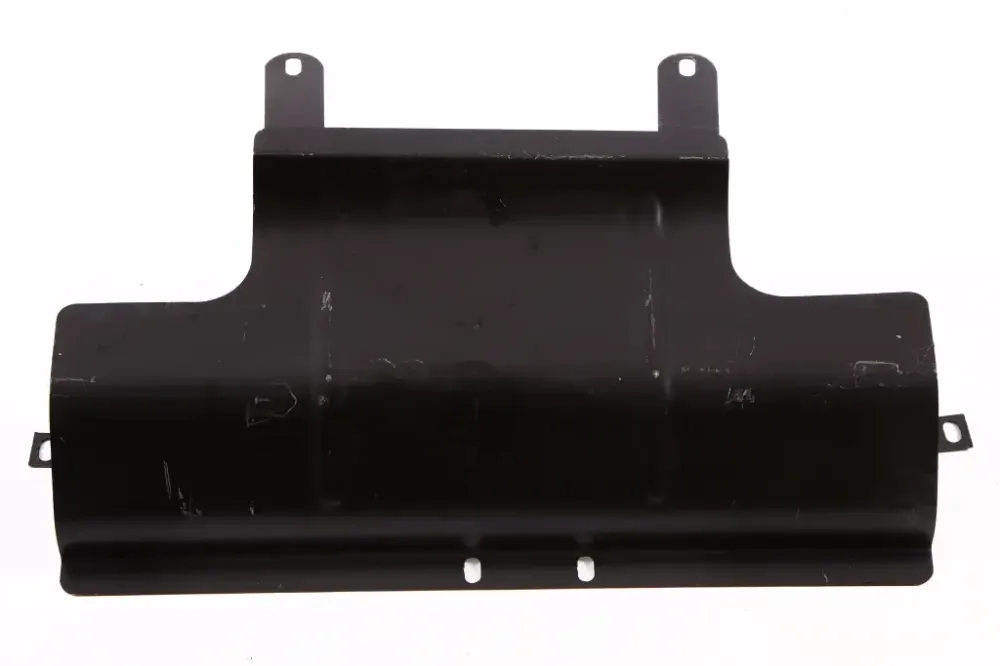 Защита двигателя 2121 Сатурн Винница - изображение 3