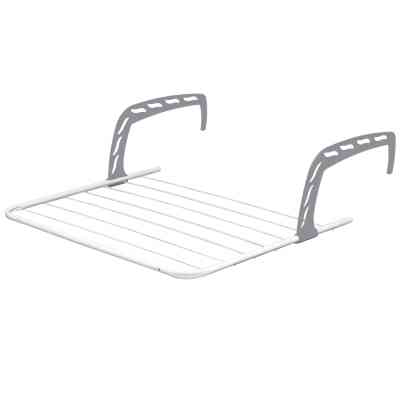 Сушарка для білизни Eurogold На батарею 4.5 м (0305) Вінниця