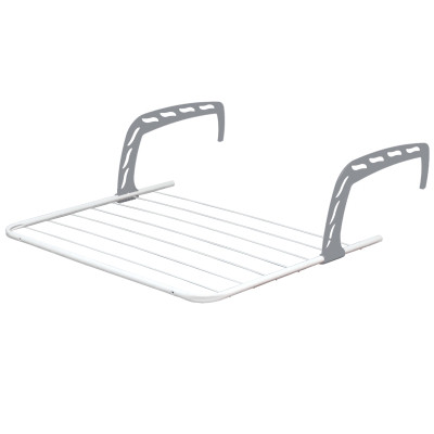 Сушилка для белья Eurogold На батарею 4.5 м (0305) Винница - изображение 1