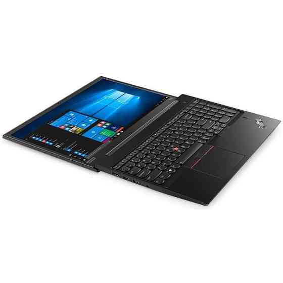 Б/У Ноутбук Lenovo ThinkPad E580 (i5-8250U/8/256SSD) - Class B Киев
