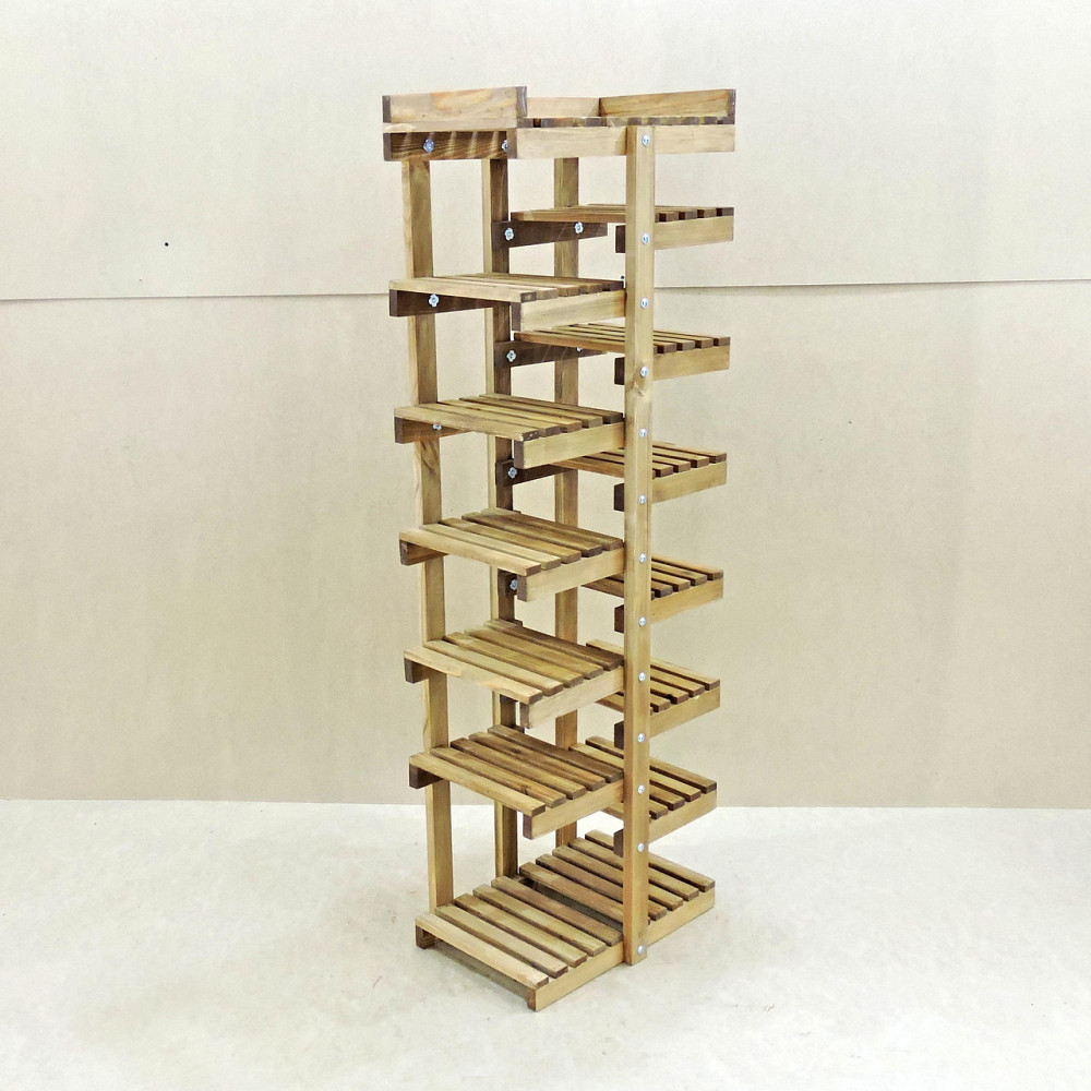 Полка для обуви 