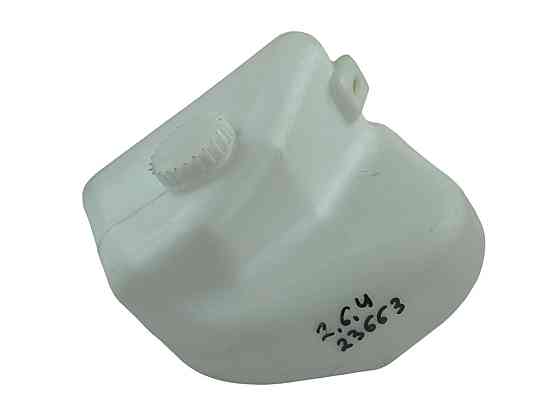 Бачок 1118 под 2 мотора омывателя Мукачево