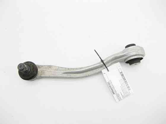 VAG  4M0407509C Важіль верхній правий передньої підвіски Q7, Bentayga Одеса