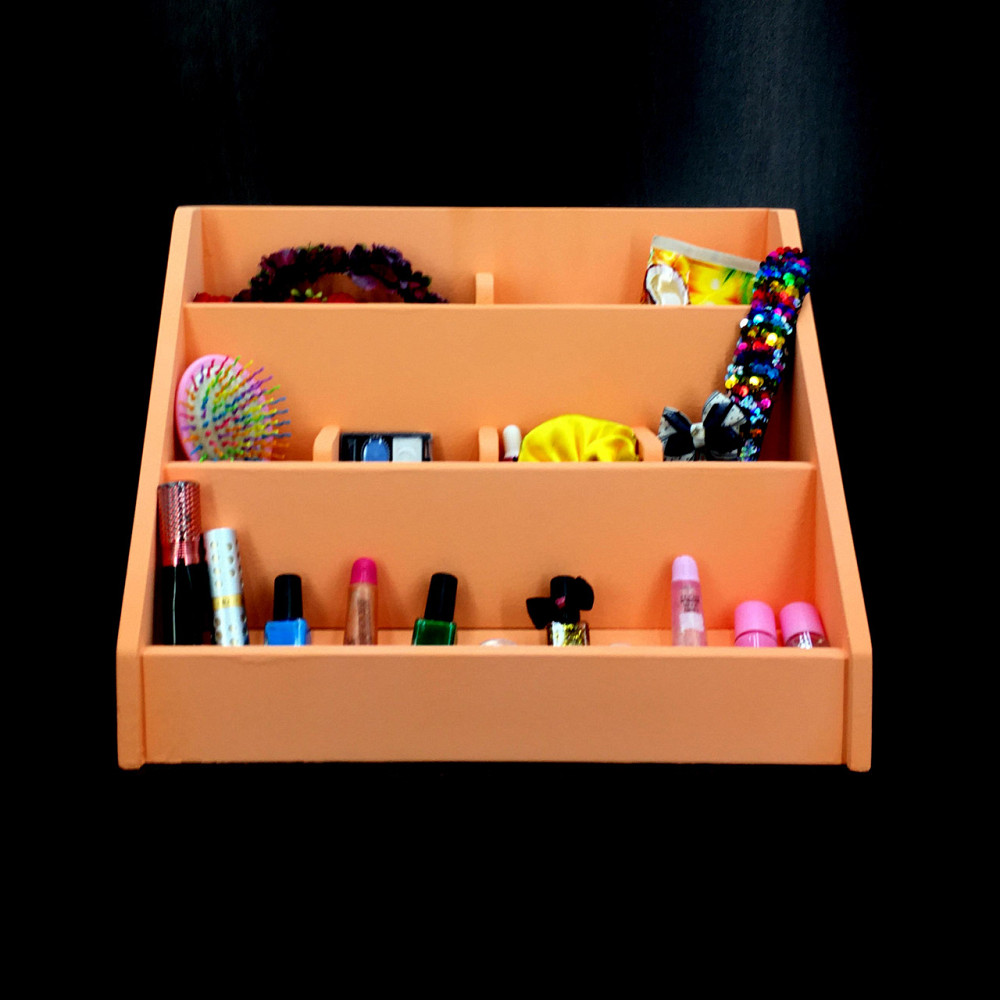 Органайзер для косметики 