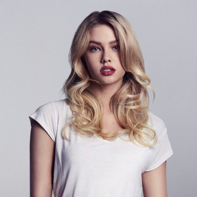 Термобігуді Babyliss RS035E Вінниця - фото 4