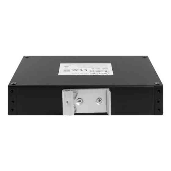 Комутатор Hikvision DS-3T1306P-SI/HS ( 17031 ) Харків