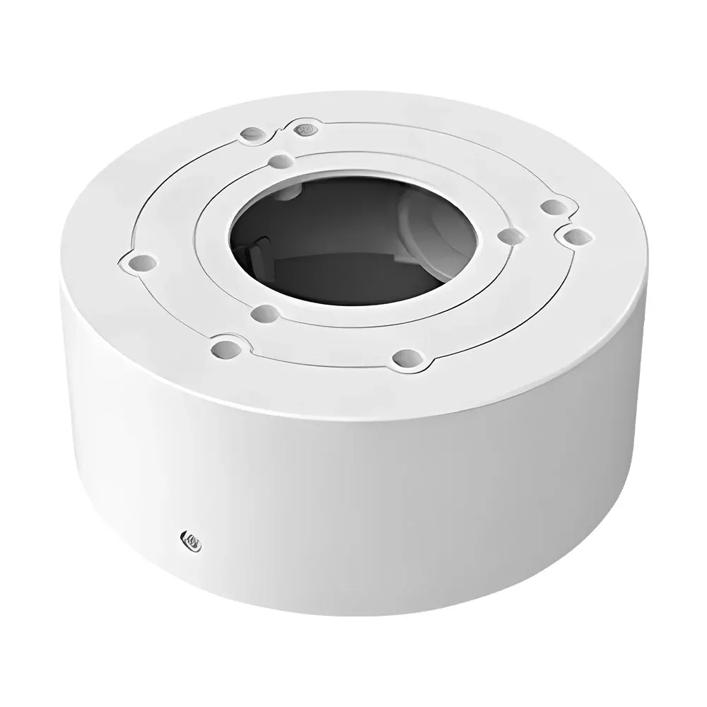 Коробка розподільна TVT TD-YXH0104 (77-00101) Київ - фото 1