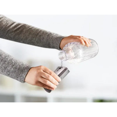 Відпарювач для одягу Tefal DT8765E0 Вінниця - фото 6