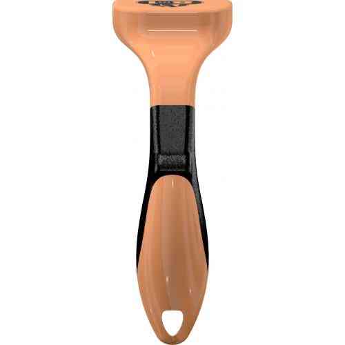 Дешеддер 8in1 Perfect Coat для кошек для вычесывания 4,5 см Киев