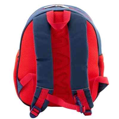 Рюкзак детский Maxi 12" EVA Зеленый (MX86165) Винница