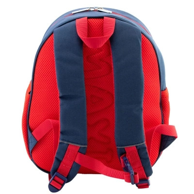 Рюкзак дитячий Maxi 12" EVA Зелений (MX86165) Вінниця - фото 2