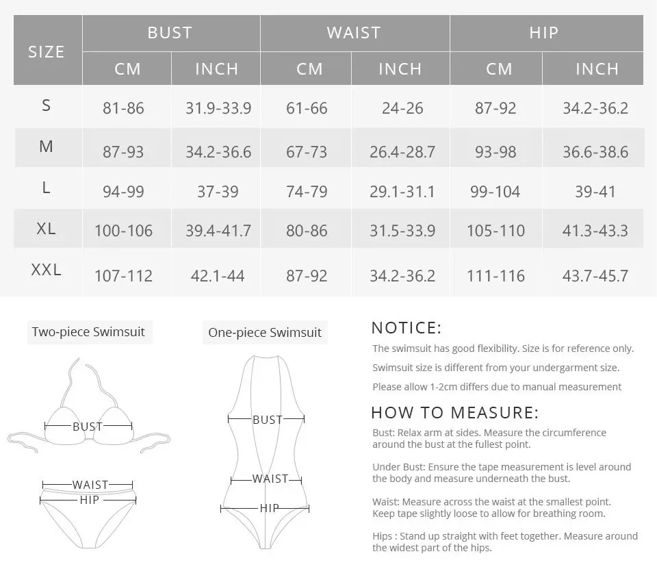 Купальник цельный женский черно-белый Киев - изображение 6