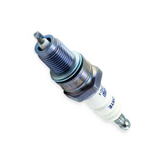 Свечи FORTE Super (LOR15YC-1) 2101-08,2110 з 1,1 инд.упак 1шт Brisk Мукачево