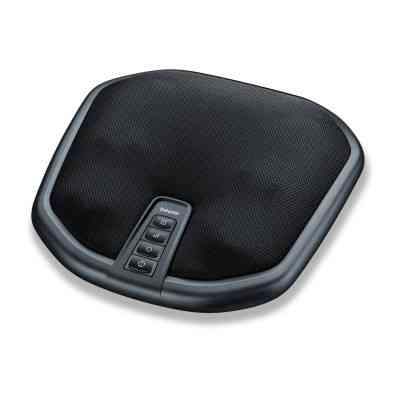 Массажер Beurer FM 70 Винница