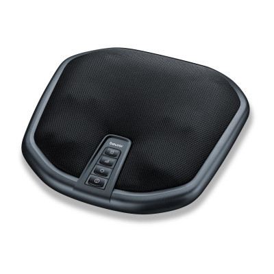 Массажер Beurer FM 70 Винница - изображение 2