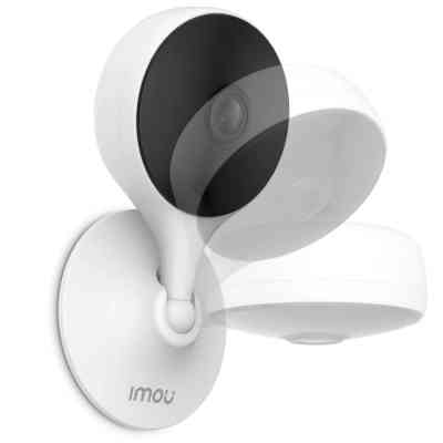 Камера відеоспостереження Imou Cue 2 (IPC-C32EP (2.8)) Вінниця