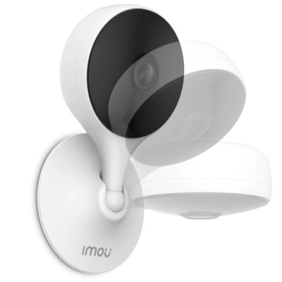 Камера видеонаблюдения Imou Cue 2 (IPC-C32EP (2.8)) Винница - изображение 5