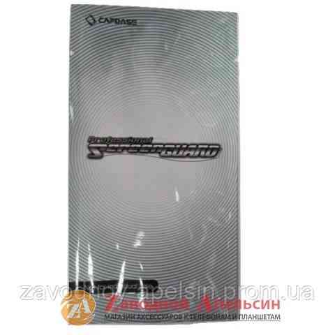 Lenovo A316 чехол Capdase Одесса