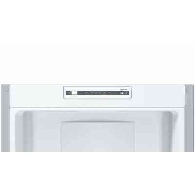 Холодильник Bosch KGN36NL306 Вінниця