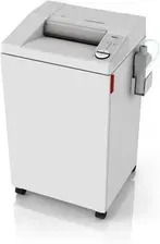 Шредер Ideal  Premium Z Automatyczną Olejarką 3104 Oil Smc / 0,8 X 5 Mm Київ - фото 1