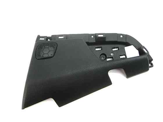 Mercedes-Benz  A2207307231 9D12 Накладка на карті задніх правих дверей колір антрацит S-class short W220 Одесса