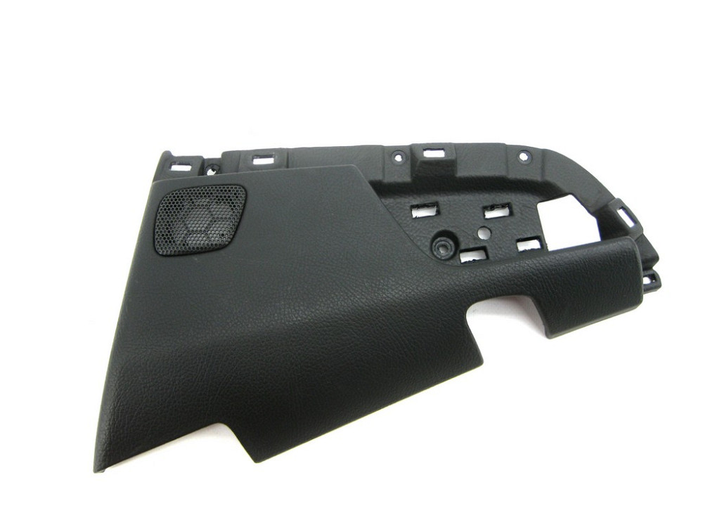 Mercedes-Benz  A2207307231 9D12 Накладка на карті задніх правих дверей колір антрацит S-class short W220 Одеса - фото 1