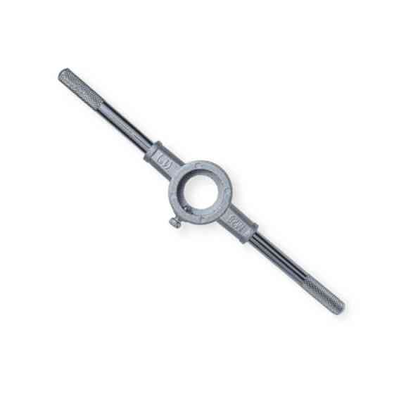 Тримач для плашок 25 мм (для плашки М8) Мукачево