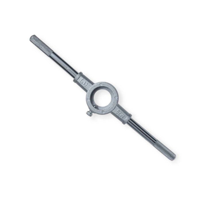 Держатель для плашек 25 мм (для плашки М8) Мукачево - изображение 1