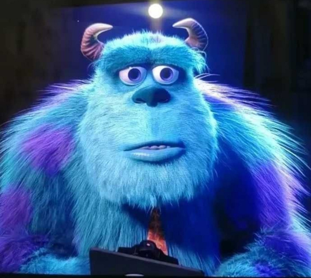 Планшет Global Pro 4G з HD-екраном, 10,1-дюймовим екраном. Київ - фото 1