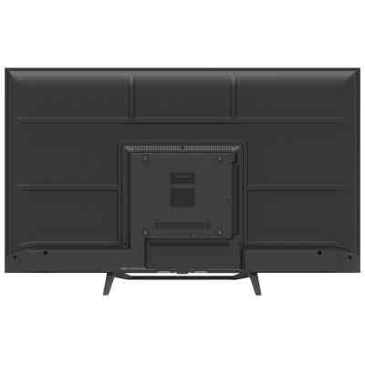 Телевізор Haier H43S80FUX Вінниця