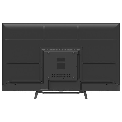 Телевизор Haier H43S80FUX Винница - изображение 5