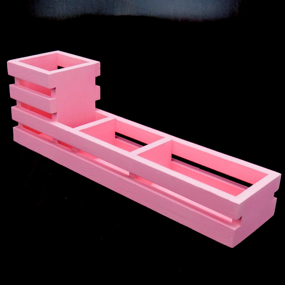 Подставка для столовых приборов 