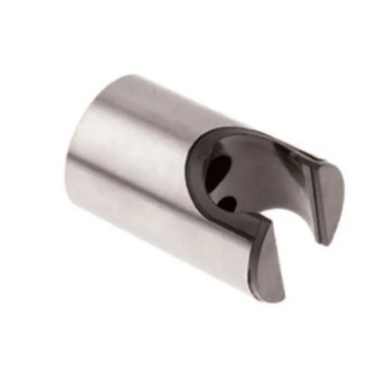 Кронштейн для душу Mixxus Shower holder-02.SUS    ( MI6224 ) 26114 Харків