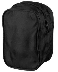 Чохол для навушників Sennheiser Луцьк - фото 1