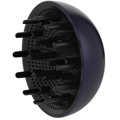 Фен Concept VV8100 Вінниця - фото 11