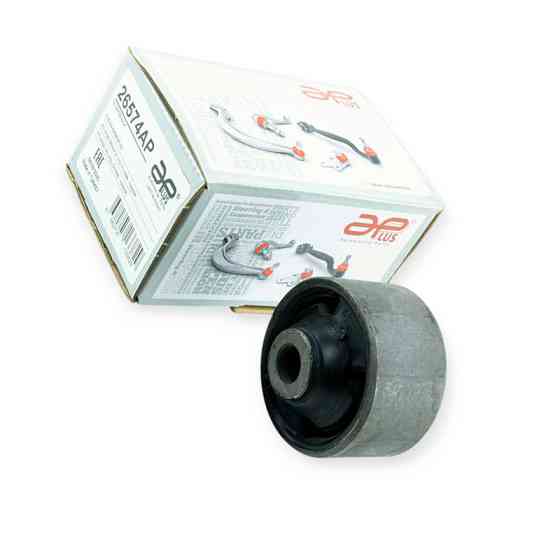 Сайлентблок переднего Хюндай Sonata (01-05) задний рычага Мукачево