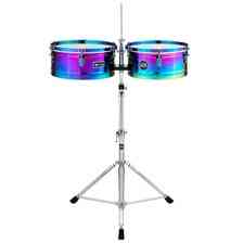 Ударная установка  Meinl Spectrum Timbales - 14