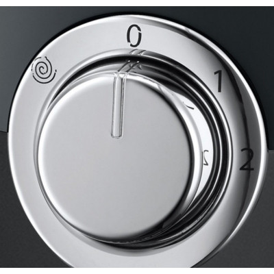 Блендер Remington 24722-56 Винница - изображение 4