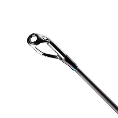 Удилище Favorite Cobalt CBL-1002H 3.0m (1693.02.43) Винница - изображение 3