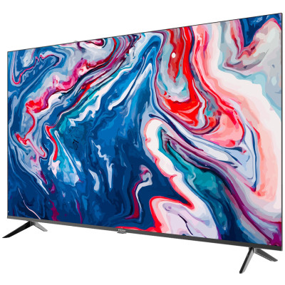 Телевизор Haier H70K801UG Винница - изображение 2