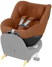 Автокресло Maxi-Cosi Pearl 360 Pro 0-17Kg Authentic Terra Киев