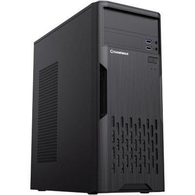 Корпус Gamemax ET-210 NP-U3 Винница - изображение 1