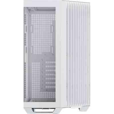 Корпус APNX V1 White (APCM-VI01003.21) Винница